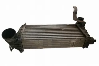 BV619L440CE Интеркулер Ford Focus 3 Арт e12270879, вид 1