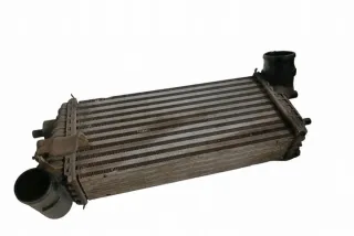 BV619L440CE Интеркулер Ford Focus 3 Арт e12270879, вид 3