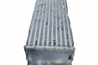 AV219L440AB Интеркулер Ford Fiesta 6 Арт e12270846, вид 3
