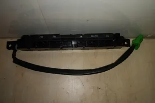 31300019 Блок управления (другие) Volvo XC60 1 Арт e12270763, вид 2