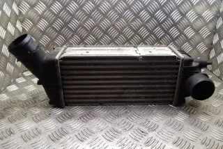9646694680 Интеркулер Citroen C4 1 Арт e12270751, вид 4