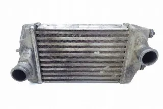 IA1072868503A Интеркулер Chrysler Voyager 4 Арт e12270742, вид 1