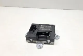 9G9T14B533GB Блок управления (другие) Volvo XC60 2 Арт e12270740, вид 1