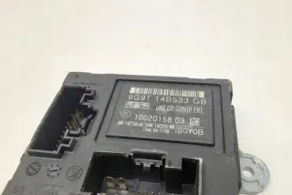 9G9T14B533GB Блок управления (другие) Volvo XC60 2 Арт e12270740, вид 2