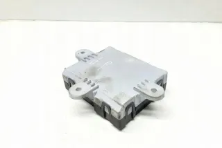 9G9T14B533GB Блок управления (другие) Volvo XC60 2 Арт e12270740, вид 3