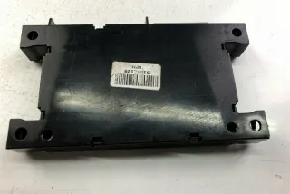 7G9N10D893BA Блок управления (другие) Volvo XC60 2 Арт e12270710, вид 4