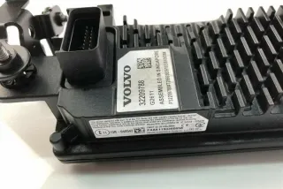 32209788 Блок управления (другие) Volvo V90 2 Арт e12270644, вид 1