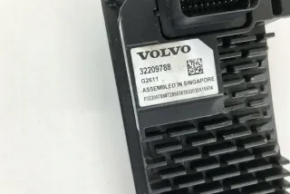 32209788 Блок управления (другие) Volvo V90 2 Арт e12270643, вид 3