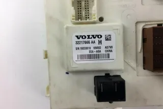 32217666AA Блок управления (другие) Volvo V90 2 Арт e12270623, вид 4