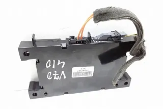7G9N10D893BA Блок управления (другие) Volvo V70 2 Арт e12270602, вид 1