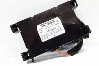 7G9N10D893BA Блок управления (другие) Volvo V70 2 Арт e12270602, вид 2