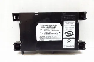 7G9N10D893AB Блок управления (другие) Volvo V70 2 Арт e12270592, вид 1