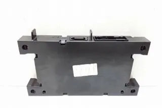 7G9N10D893AB Блок управления (другие) Volvo V70 2 Арт e12270592, вид 3