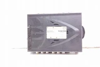 VSB2X2 Блок управления (другие) Volvo V70 2 Арт e12270571, вид 4