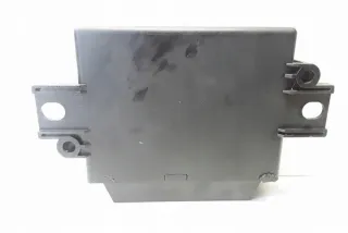 30682548 Блок управления (другие) Volvo V70 3 Арт e12270561, вид 1
