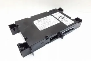 7G9N10D893AG Блок управления (другие) Volvo V70 3 Арт e12270559, вид 2