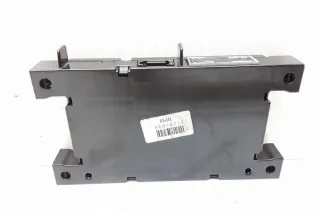 7G9N10D893AG Блок управления (другие) Volvo V70 3 Арт e12270550, вид 1