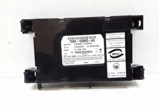 7G9N10D893AG Блок управления (другие) Volvo V70 3 Арт e12270550, вид 2