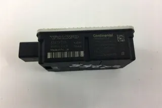 31419130 Блок управления (другие) Volvo V70 3 Арт e12270488, вид 4