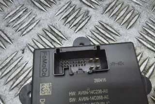 31343872 Блок управления (другие) Volvo V60 1 Арт e12270476, вид 2