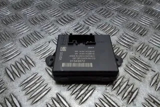 31343872 Блок управления (другие) Volvo V60 1 Арт e12270476, вид 3