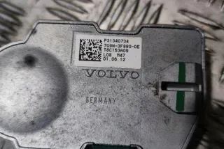 31340734 Блок управления (другие) Volvo V60 1 Арт e12270467, вид 1