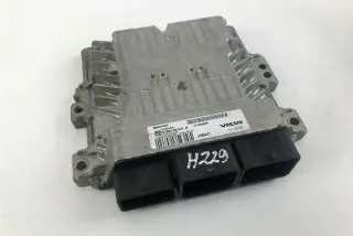 31355669 Блок управления (другие) Volvo V60 1 Арт e12270446, вид 1