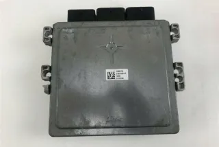 31355669 Блок управления (другие) Volvo V60 1 Арт e12270446, вид 3