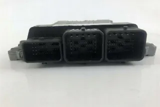 31355669 Блок управления (другие) Volvo V60 1 Арт e12270446, вид 4