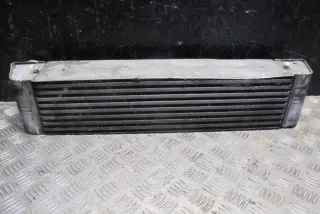 779190903 Интеркулер BMW 7 E65/E66 Арт e12270445, вид 1