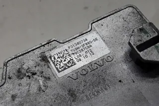 P31340734 Блок управления (другие) Volvo V60 1 Арт e12270424, вид 1
