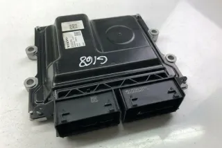 32242005 Блок управления (другие) Volvo V60 1 Арт e12270413, вид 4