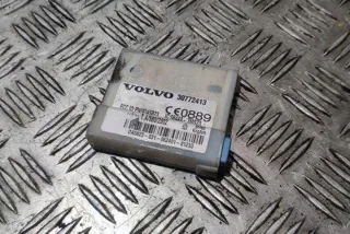 30772413 Блок управления (другие) Volvo V50 Арт e12270404, вид 2
