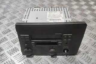31396096 Блок управления (другие) Volvo V40 2 Арт e12270383, вид 1