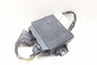 6G9215K866BH Блок управления (другие) Volvo S80 1 Арт e12270293, вид 2