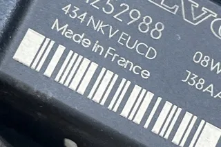 31252988 Блок управления (другие) Volvo S80 1 Арт e12270292, вид 1