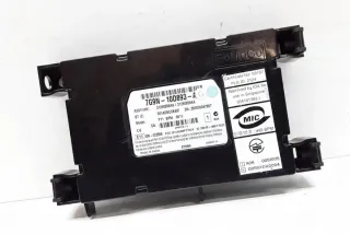 7G9N10D893AG Блок управления (другие) Volvo S80 1 Арт e12270282, вид 3