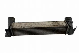 3093796 Интеркулер BMW 3 E90/E91/E92/E93 Арт e12270262, вид 2