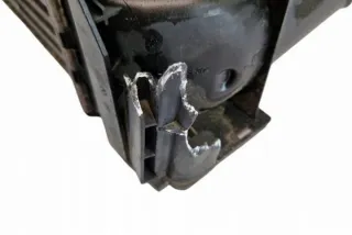 3093796 Интеркулер BMW 3 E90/E91/E92/E93 Арт e12270262, вид 3