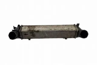 3093796 Интеркулер BMW 3 E90/E91/E92/E93 Арт e12270262, вид 6