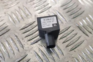 7G9N5B739AA Блок управления (другие) Volvo S80 2 Арт e12270253, вид 1