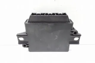 6G9215K866BH Блок управления (другие) Volvo S80 2 Арт e12270242, вид 2