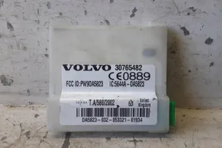 30765482 Блок управления (другие) Volvo S80 2 Арт e12270241, вид 2