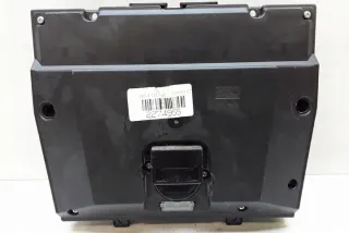 31288317 Блок управления (другие) Volvo S60 1 Арт e12270170, вид 2