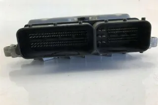 0261209108 Блок управления (другие) Volvo S60 2 Арт e12270050, вид 4