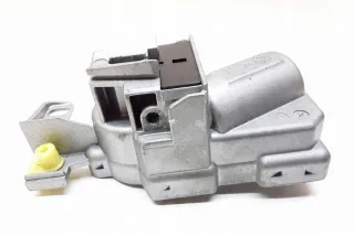 P31280656 Блок управления (другие) Volvo S60 3 Арт e12270018, вид 2