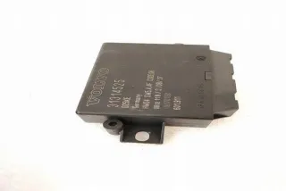 31314525 Блок управления (другие) Volvo S60 3 Арт e12270008, вид 1