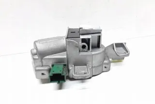 P31280656 Блок управления (другие) Volvo S60 3 Арт e12269999, вид 1