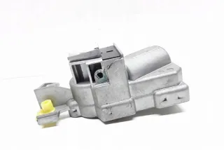 P31280656 Блок управления (другие) Volvo S60 3 Арт e12269999, вид 2