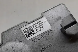 P31280656 Блок управления (другие) Volvo S60 3 Арт e12269999, вид 4